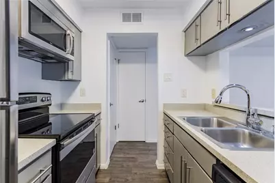 4211 Holland Avenue #208, Dallas, TX 75219 - Photo 16