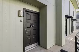 4211 Holland Ave, Dallas, TX 75219 - Photo 2