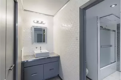 4211 Holland Avenue #208, Dallas, TX 75219 - Photo 24