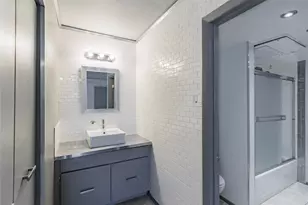 4211 Holland Ave, Dallas, TX 75219 - Photo 24