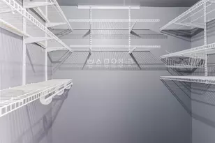 4211 Holland Ave, Dallas, TX 75219 - Photo 10