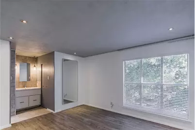 4211 Holland Avenue #208, Dallas, TX 75219 - Photo 8