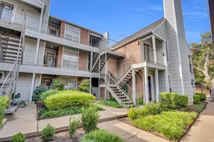 3206 S Fielder Rd, Arlington, TX 76015 - Photo 2