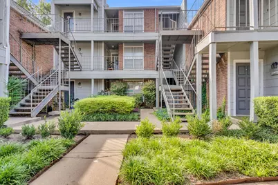 3206 S Fielder Road #209, Arlington, TX 76015 - Photo 22