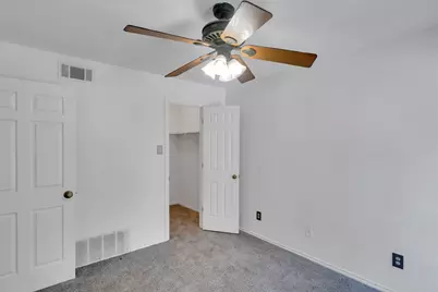 3206 S Fielder Road #209, Arlington, TX 76015 - Photo 20