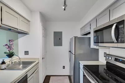 3206 S Fielder Road #209, Arlington, TX 76015 - Photo 18