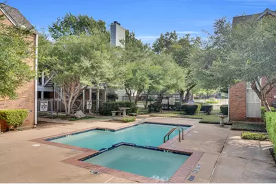 3206 S Fielder Road #209, Arlington, TX 76015 - Photo 4