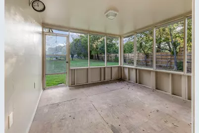 1750 N Graham Street, Stephenville, TX 76401 - Photo 14