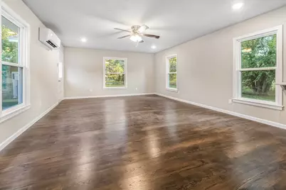 1750 N Graham Street, Stephenville, TX 76401 - Photo 16