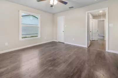1750 N Graham Street, Stephenville, TX 76401 - Photo 22