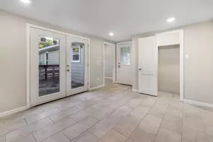 1750 N Graham St, Stephenville, TX 76401 - Photo 12