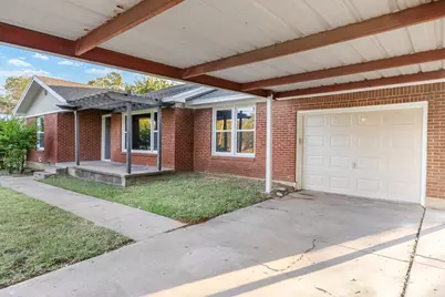 1750 N Graham Street, Stephenville, TX 76401 - Photo 6