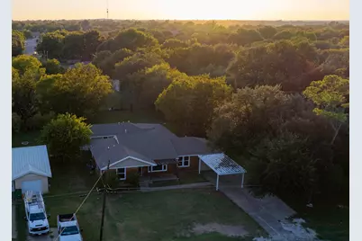 1750 N Graham Street, Stephenville, TX 76401 - Photo 32