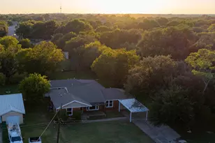 1750 N Graham St, Stephenville, TX 76401 - Photo 32