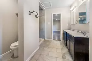 1750 N Graham St, Stephenville, TX 76401 - Photo 20