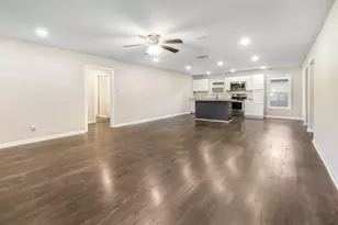 1750 N Graham St, Stephenville, TX 76401 - Photo 10