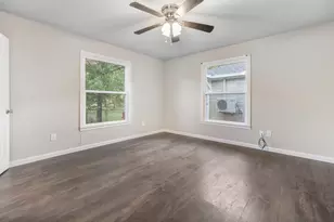 1750 N Graham St, Stephenville, TX 76401 - Photo 24