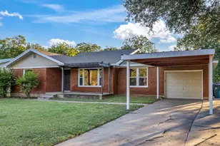 1750 N Graham St, Stephenville, TX 76401 - Photo 2