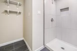 1750 N Graham St, Stephenville, TX 76401 - Photo 30