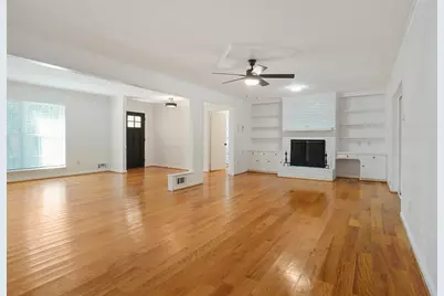 7329 Dalewood Lane, Dallas, TX 75214 - Photo 24
