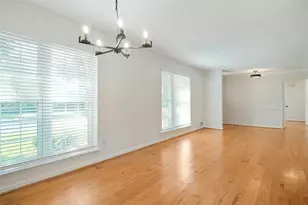 7329 Dalewood Ln, Dallas, TX 75214 - Photo 22
