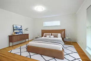 7329 Dalewood Ln, Dallas, TX 75214 - Photo 10