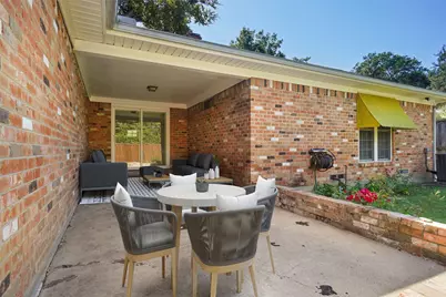 7329 Dalewood Lane, Dallas, TX 75214 - Photo 18