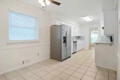 7329 Dalewood Lane, Dallas, TX 75214 - Photo 26