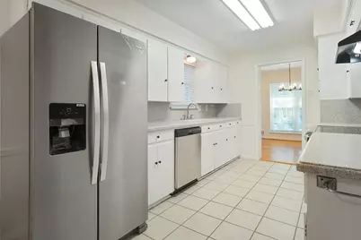 7329 Dalewood Lane, Dallas, TX 75214 - Photo 28