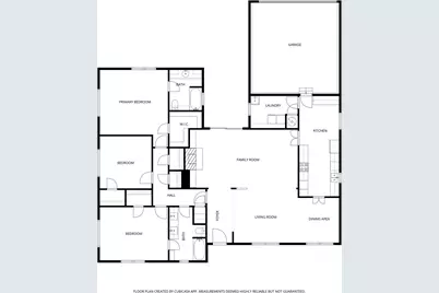 7329 Dalewood Lane, Dallas, TX 75214 - Photo 20