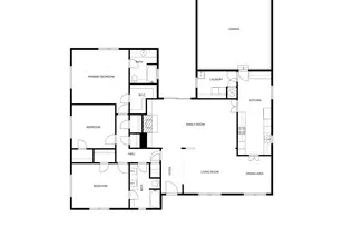 7329 Dalewood Ln, Dallas, TX 75214 - Photo 20