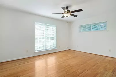 7329 Dalewood Lane, Dallas, TX 75214 - Photo 14