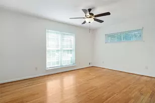 7329 Dalewood Ln, Dallas, TX 75214 - Photo 14