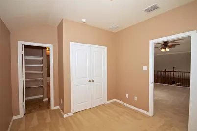 1736 Kittyhawk Drive, Little Elm, TX 75068 - Photo 18