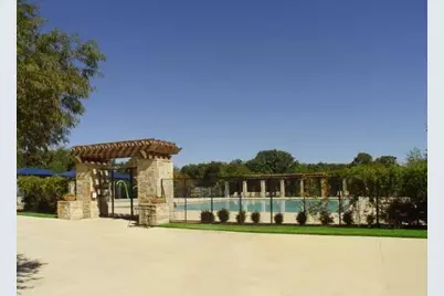 1736 Kittyhawk Drive, Little Elm, TX 75068 - Photo 22