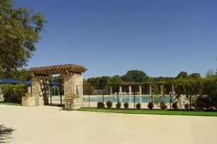 1736 Kittyhawk Dr, Little Elm, TX 75068 - Photo 22