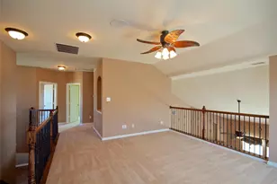 1736 Kittyhawk Dr, Little Elm, TX 75068 - Photo 10