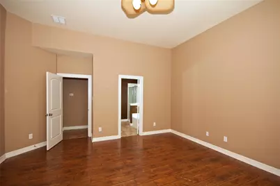 1736 Kittyhawk Drive, Little Elm, TX 75068 - Photo 14