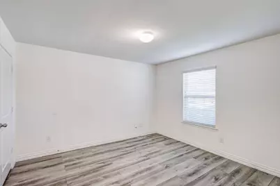 2307 San Marcos Drive, Forney, TX 75126 - Photo 2