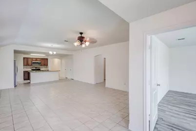 2307 San Marcos Drive, Forney, TX 75126 - Photo 14