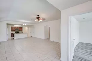 2307 San Marcos Dr, Forney, TX 75126 - Photo 14