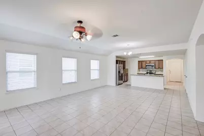 2307 San Marcos Drive, Forney, TX 75126 - Photo 8