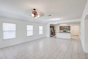 2307 San Marcos Dr, Forney, TX 75126 - Photo 8