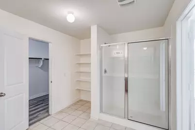 2307 San Marcos Drive, Forney, TX 75126 - Photo 18