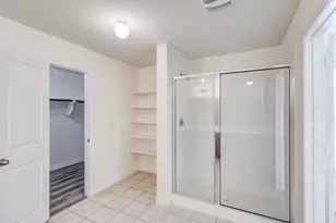 2307 San Marcos Dr, Forney, TX 75126 - Photo 18