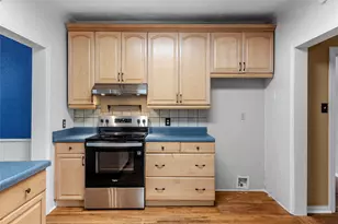 6304 Joe Ramsey Blvd E, Greenville, TX 75402 - Photo 12