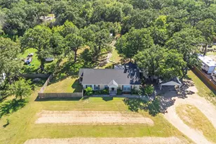 6304 Joe Ramsey Blvd E, Greenville, TX 75402 - Photo 36