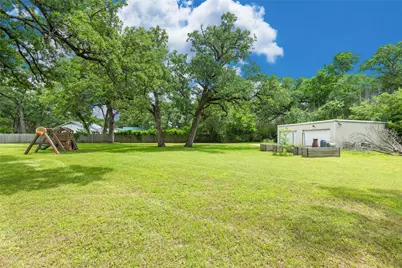 6304 Joe Ramsey Boulevard E, Greenville, TX 75402 - Photo 30