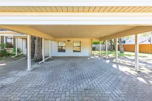 6304 Joe Ramsey Blvd E, Greenville, TX 75402 - Photo 6