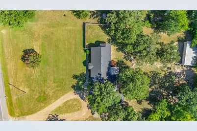 6304 Joe Ramsey Boulevard E, Greenville, TX 75402 - Photo 4